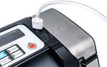 Load image into Gallery viewer, Maxxo VM ChamberLine 40 Professional Food Vacuum Sealer - Vacuum Chamber 72 L/min, Stainless Steel, Double Welding, Vacuum Sealer + 30 Bags Included