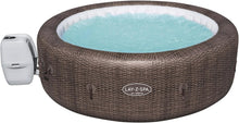 Load image into Gallery viewer, Spa gonflable rond BESTWAY Lay-Z-Spa® Miami Airjet™ 2 - 4 personnes