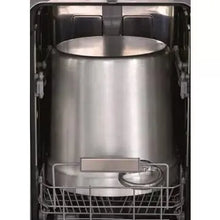 Load image into Gallery viewer, Lave vaisselle 45 cm INDESIT DSFO3T224