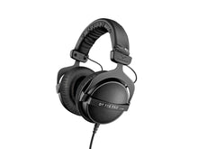 Load image into Gallery viewer, BEYERDYNAMIC DT 770 PRO