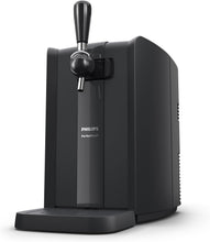 Load image into Gallery viewer, Philips PerfectDraft Home Beer Pump, 6L, Cool Beer at 3 Degrees for 30 Days with LED Indicators (HD3760/90)