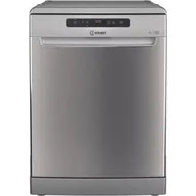 Load image into Gallery viewer, Lave vaisselle 60 cm INDESIT I0FD651X