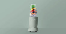 Load image into Gallery viewer, nutribullet Pro 900, Electric Blender, Chopper, Smoothie Blender, Multifunctional, Power 900 Watts, NB904CP, Champagne