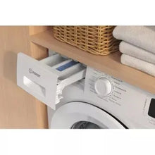 Load image into Gallery viewer, Lave linge hublot WHIRLPOOL IM864MYTIMEFR