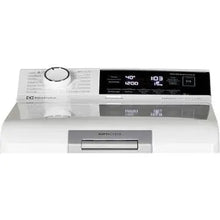 Load image into Gallery viewer, Lave linge top ELECTROLUX EW8T3653BA