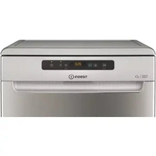 Load image into Gallery viewer, Lave vaisselle 60 cm INDESIT I0FD651X