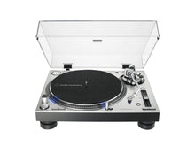 Load image into Gallery viewer, AUDIO TECHNICA AT-LP140XP