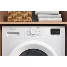 Load image into Gallery viewer, Lave linge hublot WHIRLPOOL IM864MYTIMEFR