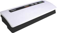 Load image into Gallery viewer, Maxxo VM ChamberLine 40 Professional Food Vacuum Sealer - Vacuum Chamber 72 L/min, Stainless Steel, Double Welding, Vacuum Sealer + 30 Bags Included