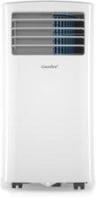 Load image into Gallery viewer, COMFEE MPPH-07CRN7 | Climatiseur Mobile 7000 BTU 3-en-1