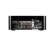 Load image into Gallery viewer, MARANTZ Melody X (M-CR612)
