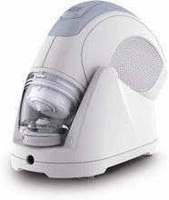 Load image into Gallery viewer, Maxxo VM ChamberLine 40 Professional Food Vacuum Sealer - Vacuum Chamber 72 L/min, Stainless Steel, Double Welding, Vacuum Sealer + 30 Bags Included
