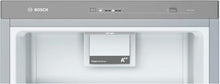 Load image into Gallery viewer, Bosch KSV33VLEP-Série 4 Réfrigérateur pose-libre - 324 litres - 176 x 60 cm - Inox