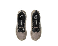 Load image into Gallery viewer, Gel Trabuco 13 Taupe Grey