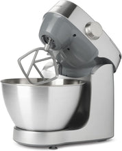 Load image into Gallery viewer, KENWOOD Robot kuchenny KHC29A.X0SI