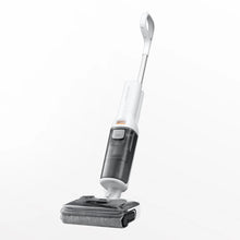 Load image into Gallery viewer, Roborock F25 RT aspirateur laveur sans fil sec et humide