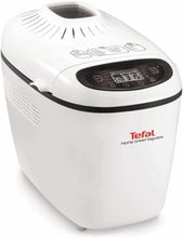 Load image into Gallery viewer, Tefal PF610138 1600W Bread Maker
