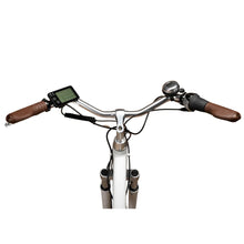 Load image into Gallery viewer, Vélo électrique Decathlon Elops 920 E Connect