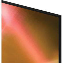 Load image into Gallery viewer, Samsung Téléviseur intelligent 4K pleine HD de 65 po. UN65AU8000FXZC (Meuble Mtl)