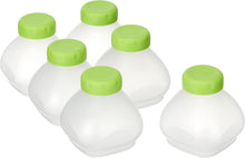 Load image into Gallery viewer, Seb Yogurt Maker 12 Jars, Glass Jars 140 ml, 5 Automatic Programs, BPA-Free, Compact, Homemade Yogurt &amp; XF101001 Delices Box Box 1 L Tray White Yogurt-Cheese with Drainer