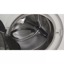 Load image into Gallery viewer, Lave linge hublot WHIRLPOOL FFBP9489BVFR
