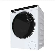 Load image into Gallery viewer, Lave linge compact HAIER HW50-BP12307-S