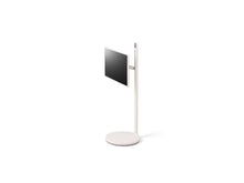 Load image into Gallery viewer, LG StanbyME (27ART10)