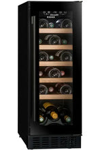 Load image into Gallery viewer, Climadiff Cave à vin encastrable CBU20S2B
