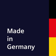 Load image into Gallery viewer, Siemens KI31RADD1 iQ500 - Réfrigérateur encastrable - 102,5 x 56 cm - 165 l - Fabriqué en Allemagne - Très silencieux, hyperFresh Box - Fraîcheur plus longue - Éclairage LED - SuperCooling -