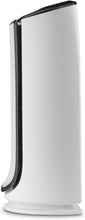 Load image into Gallery viewer, Rowenta, Air Purifier, Silent, Connected, 4 Filtration Levels, Treatment of Allergens and Fine Particles, Intense Pure Air Connect XL, White PU6080F0