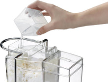 Load image into Gallery viewer, PATES CREATIV LAGRANGE 429002