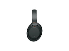 Load image into Gallery viewer, SONY WH-1000XM4